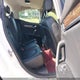 ZAM57RTA5E1083674 2014 Maserati Ghibli S Q4 auction photo thumbnail 8