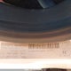 ZAM57RTA5E1083674 2014 Maserati Ghibli S Q4 auction photo thumbnail 9