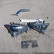 JM3KFBCM9J0357672 2018 Mazda Cx-5 Gs auction photo thumbnail 12