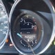 JM3KFBCM9J0357672 2018 Mazda Cx-5 Gs auction photo thumbnail 16