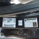 JM3KFBCM9J0357672 2018 Mazda Cx-5 Gs auction photo thumbnail 19