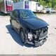 JM3KFBCM9J0357672 2018 Mazda Cx-5 Gs auction photo thumbnail 1