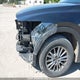 JM3KFBCM9J0357672 2018 Mazda Cx-5 Gs auction photo thumbnail 21
