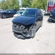 JM3KFBCM9J0357672 2018 Mazda Cx-5 Gs auction photo thumbnail 2