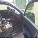 JM3KFBCM9J0357672 2018 Mazda Cx-5 Gs auction photo thumbnail 5