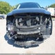 JM3KFBCM9J0357672 2018 Mazda Cx-5 Gs auction photo thumbnail 6