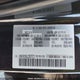JM3KFBCM9J0357672 2018 Mazda Cx-5 Gs auction photo thumbnail 9