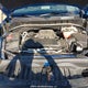 3GCPDBEK3PG133513 2023 Chevrolet Silverado 1500 Custom auction photo thumbnail 10