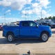 3GCPDBEK3PG133513 2023 Chevrolet Silverado 1500 Custom auction photo thumbnail 14