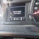 3GCPDBEK3PG133513 2023 Chevrolet Silverado 1500 Custom auction photo thumbnail 16