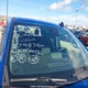 3GCPDBEK3PG133513 2023 Chevrolet Silverado 1500 Custom auction photo thumbnail 18