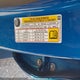 3GCPDBEK3PG133513 2023 Chevrolet Silverado 1500 Custom auction photo thumbnail 19