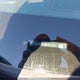 3GCPDBEK3PG133513 2023 Chevrolet Silverado 1500 Custom auction photo thumbnail 20