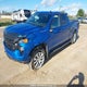 3GCPDBEK3PG133513 2023 Chevrolet Silverado 1500 Custom auction photo thumbnail 2