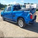 3GCPDBEK3PG133513 2023 Chevrolet Silverado 1500 Custom auction photo thumbnail 3