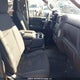 3GCPDBEK3PG133513 2023 Chevrolet Silverado 1500 Custom auction photo thumbnail 5