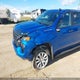 3GCPDBEK3PG133513 2023 Chevrolet Silverado 1500 Custom auction photo thumbnail 6