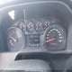 3GCPDBEK3PG133513 2023 Chevrolet Silverado 1500 Custom auction photo thumbnail 7