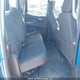 3GCPDBEK3PG133513 2023 Chevrolet Silverado 1500 Custom auction photo thumbnail 8