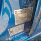 3GCPDBEK3PG133513 2023 Chevrolet Silverado 1500 Custom auction photo thumbnail 9