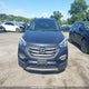 5NMZUDLB3HH037829 2017 Hyundai Santa Fe Sport auction photo thumbnail 13