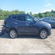 5NMZUDLB3HH037829 2017 Hyundai Santa Fe Sport auction photo thumbnail 14