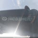 5NMZUDLB3HH037829 2017 Hyundai Santa Fe Sport auction photo thumbnail 19