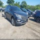 5NMZUDLB3HH037829 2017 Hyundai Santa Fe Sport auction photo thumbnail 1