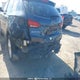 5NMZUDLB3HH037829 2017 Hyundai Santa Fe Sport auction photo thumbnail 6
