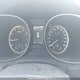 5NMZUDLB3HH037829 2017 Hyundai Santa Fe Sport auction photo thumbnail 7
