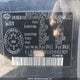 5NMZUDLB3HH037829 2017 Hyundai Santa Fe Sport auction photo thumbnail 9