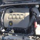 2T1BURHE6HC832994 2017 Toyota Corolla Se auction photo thumbnail 10