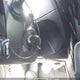 2T1BURHE6HC832994 2017 Toyota Corolla Se auction photo thumbnail 11
