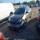 2T1BURHE6HC832994 2017 Toyota Corolla Se auction photo thumbnail 12
