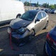 2T1BURHE6HC832994 2017 Toyota Corolla Se auction photo thumbnail 2