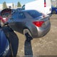 2T1BURHE6HC832994 2017 Toyota Corolla Se auction photo thumbnail 3