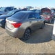 2T1BURHE6HC832994 2017 Toyota Corolla Se auction photo thumbnail 4
