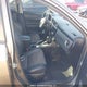 2T1BURHE6HC832994 2017 Toyota Corolla Se auction photo thumbnail 5