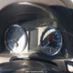 2T1BURHE6HC832994 2017 Toyota Corolla Se auction photo thumbnail 7