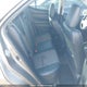 2T1BURHE6HC832994 2017 Toyota Corolla Se auction photo thumbnail 8