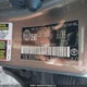 2T1BURHE6HC832994 2017 Toyota Corolla Se auction photo thumbnail 9