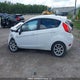 3FADP4EJ8FM137169 2015 Ford Fiesta Se auction photo thumbnail 14