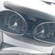 3FADP4EJ8FM137169 2015 Ford Fiesta Se auction photo thumbnail 15