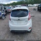 3FADP4EJ8FM137169 2015 Ford Fiesta Se auction photo thumbnail 16