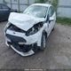 3FADP4EJ8FM137169 2015 Ford Fiesta Se auction photo thumbnail 2