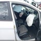 3FADP4EJ8FM137169 2015 Ford Fiesta Se auction photo thumbnail 5