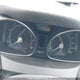3FADP4EJ8FM137169 2015 Ford Fiesta Se auction photo thumbnail 7
