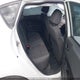 3FADP4EJ8FM137169 2015 Ford Fiesta Se auction photo thumbnail 8