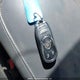5GAEVBKW9KJ114114 2019 Buick Enclave Premium auction photo thumbnail 11