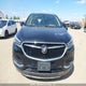 5GAEVBKW9KJ114114 2019 Buick Enclave Premium auction photo thumbnail 13